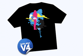 v4
